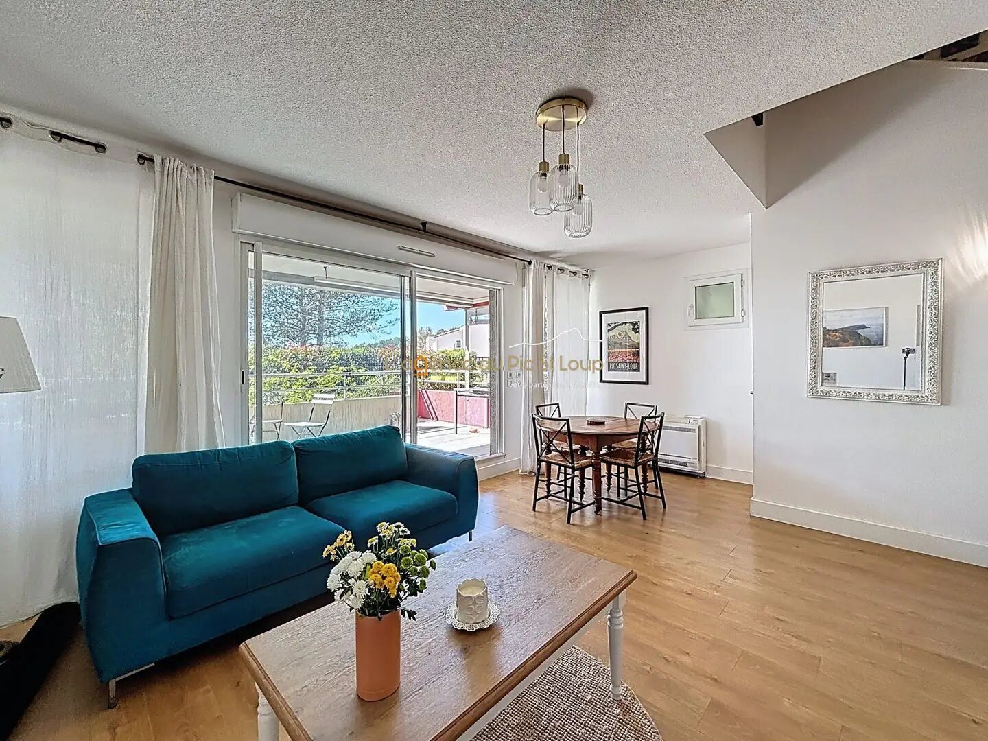 Maison à vendre, 72m², Saint-Gély-du-Fesc