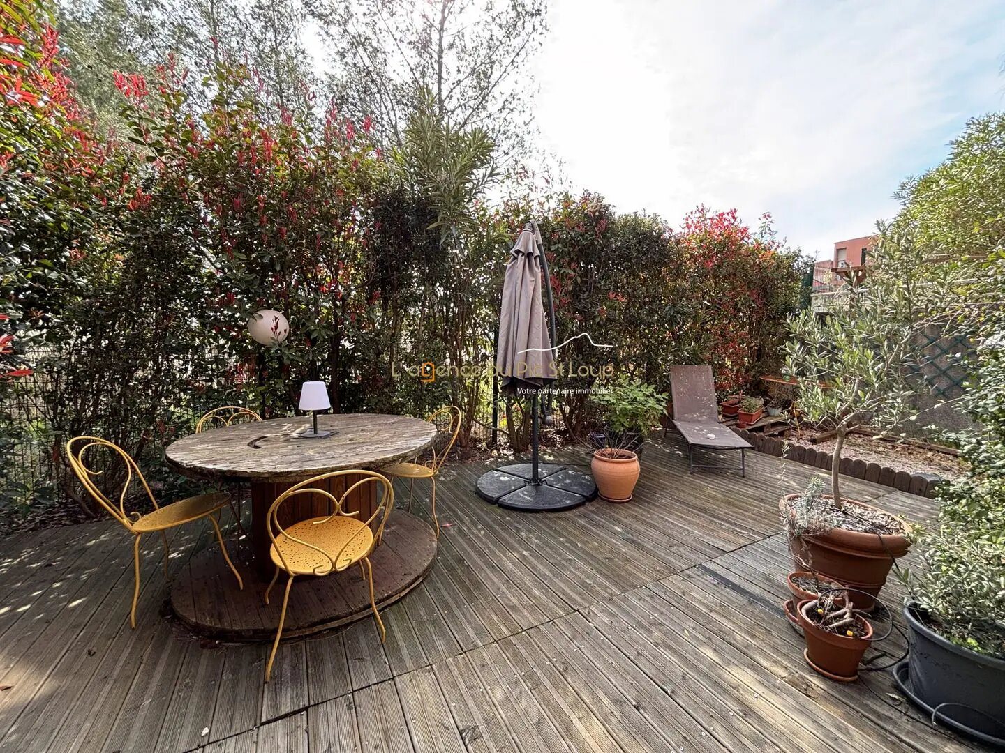 Maison à vendre, 72m², Saint-Gély-du-Fesc