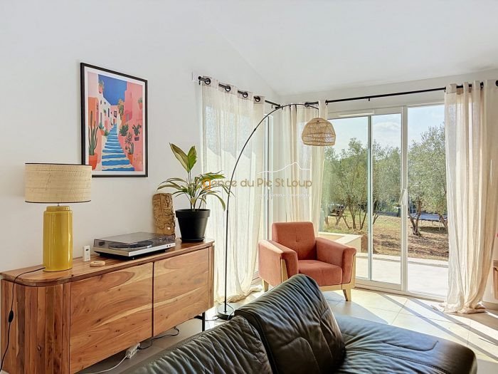 Maison à vendre, 208m², Saint-Gély-du-Fesc
