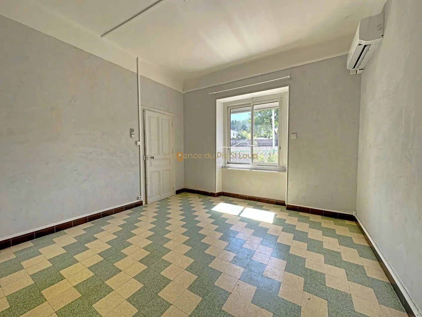 Maison à vendre, 155m², Cruviers-Lascours