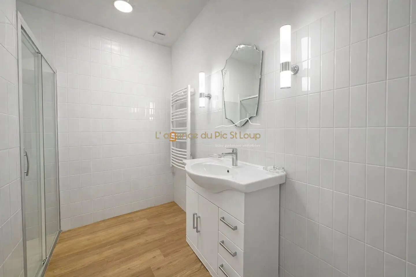Maison à vendre, 155m², Cruviers-Lascours