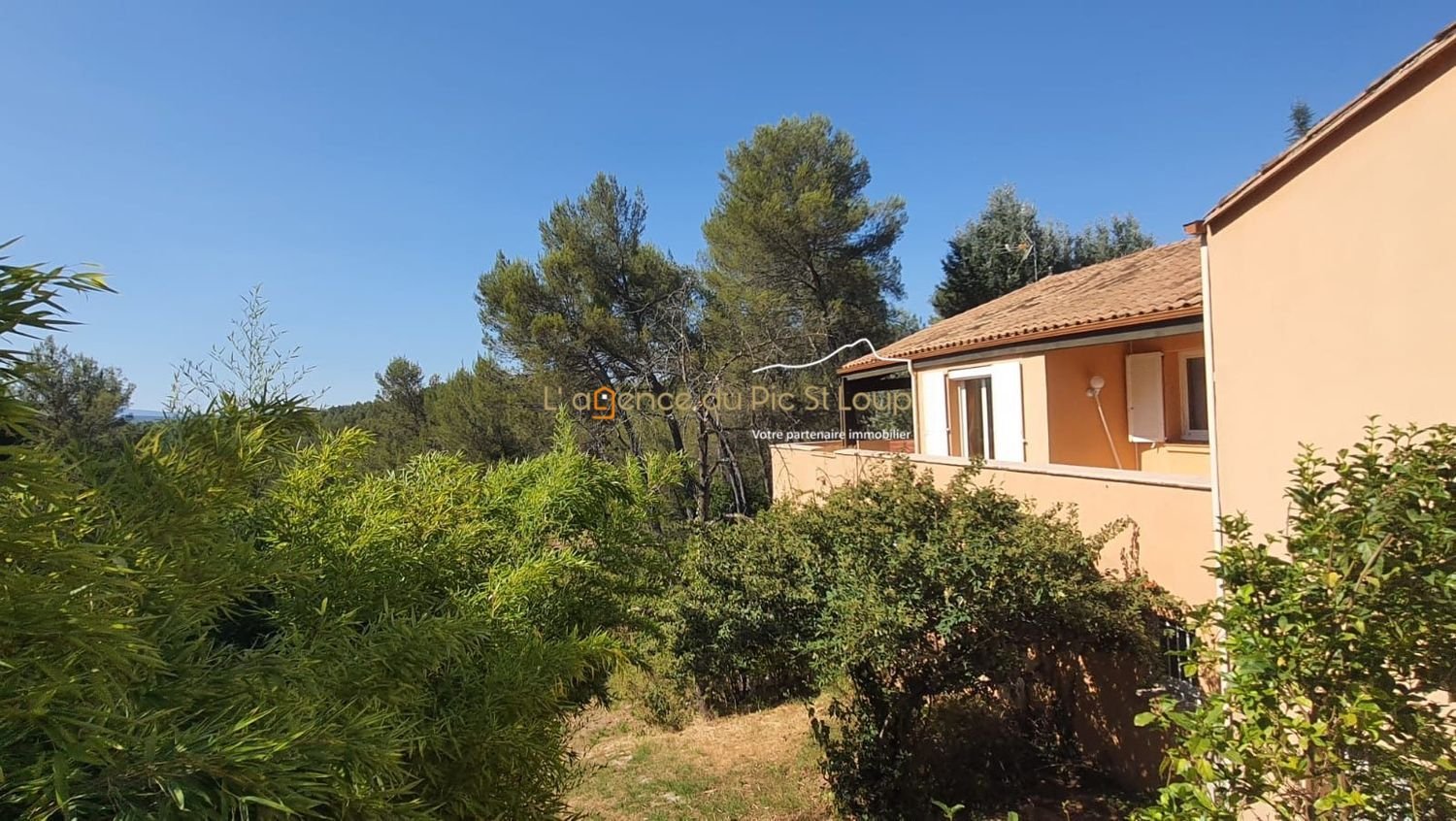 Maison à vendre, 166m², Saint-Clément-de-Rivière