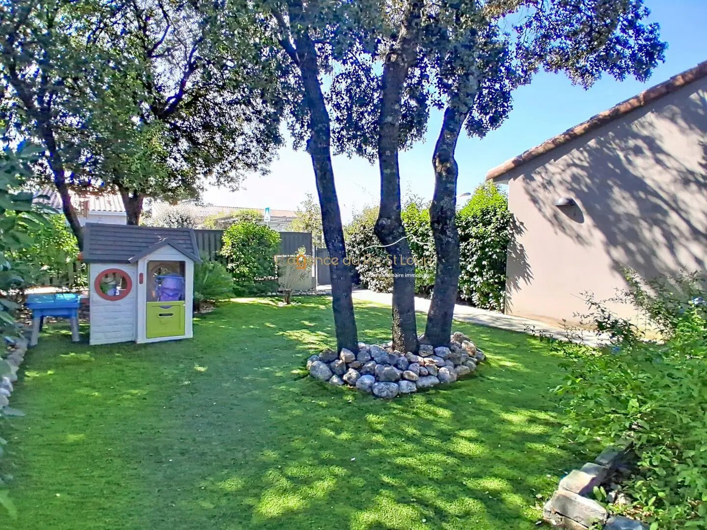 Maison à vendre, 90m², Saint-Gély-du-Fesc