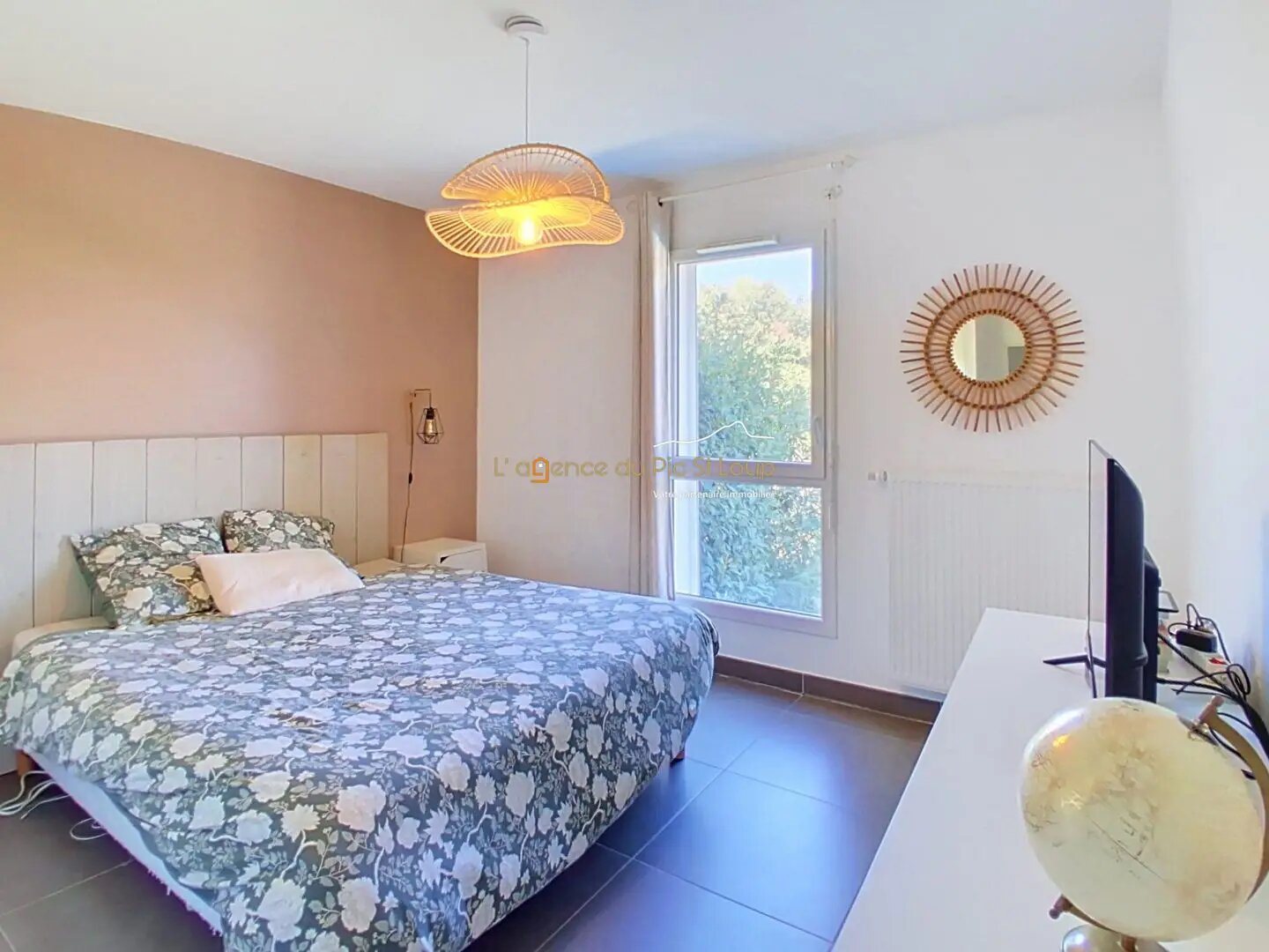 Maison à vendre, 90m², Saint-Gély-du-Fesc