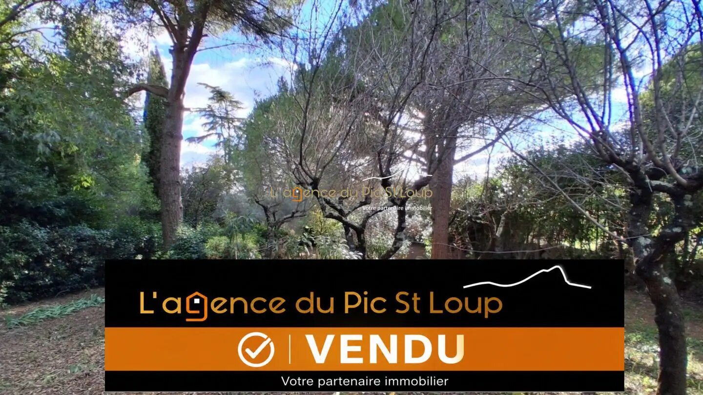 Maison à vendre, 90m², Montpellier