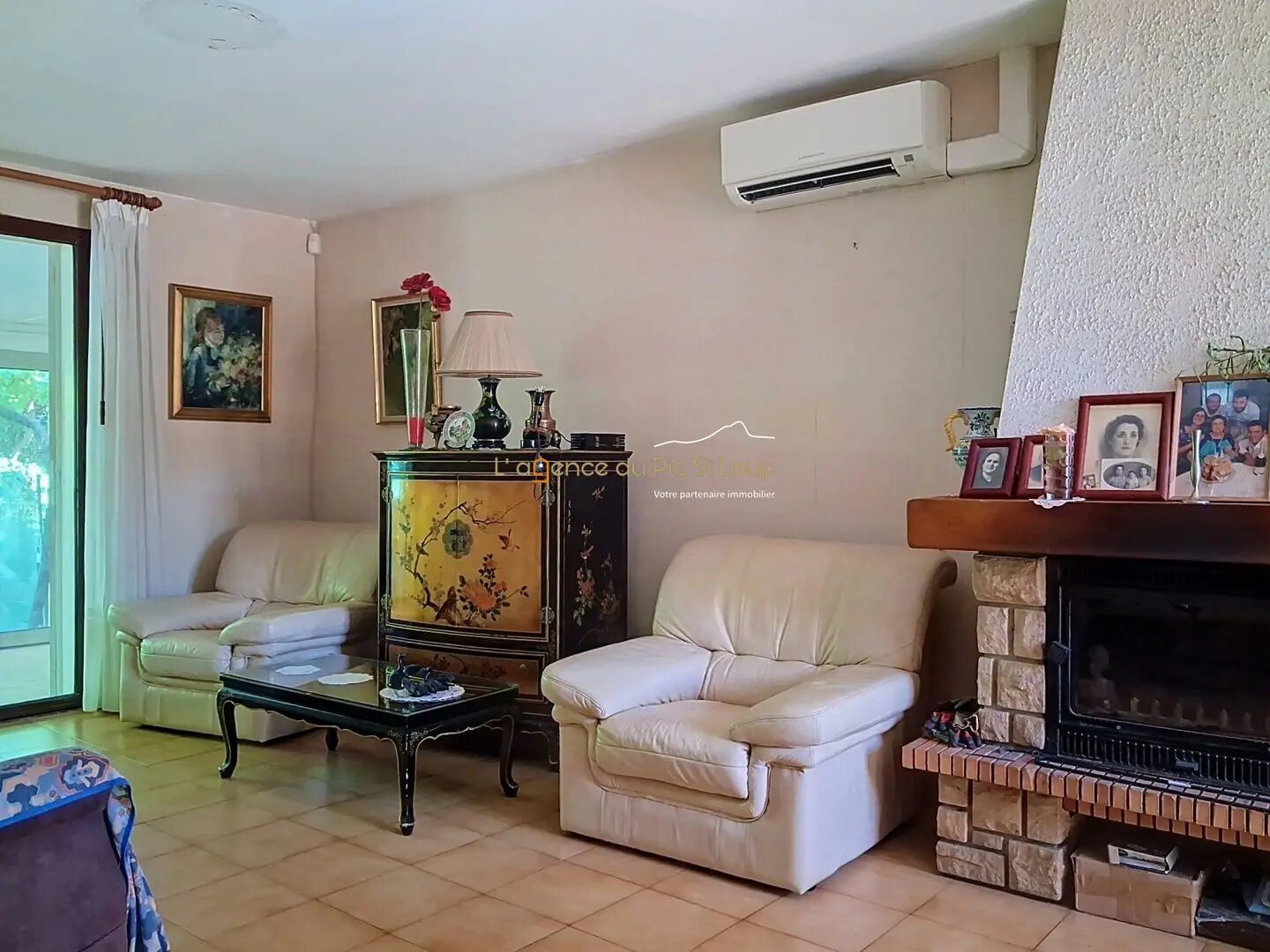 Maison à vendre, 80m², Saint-Gély-du-Fesc