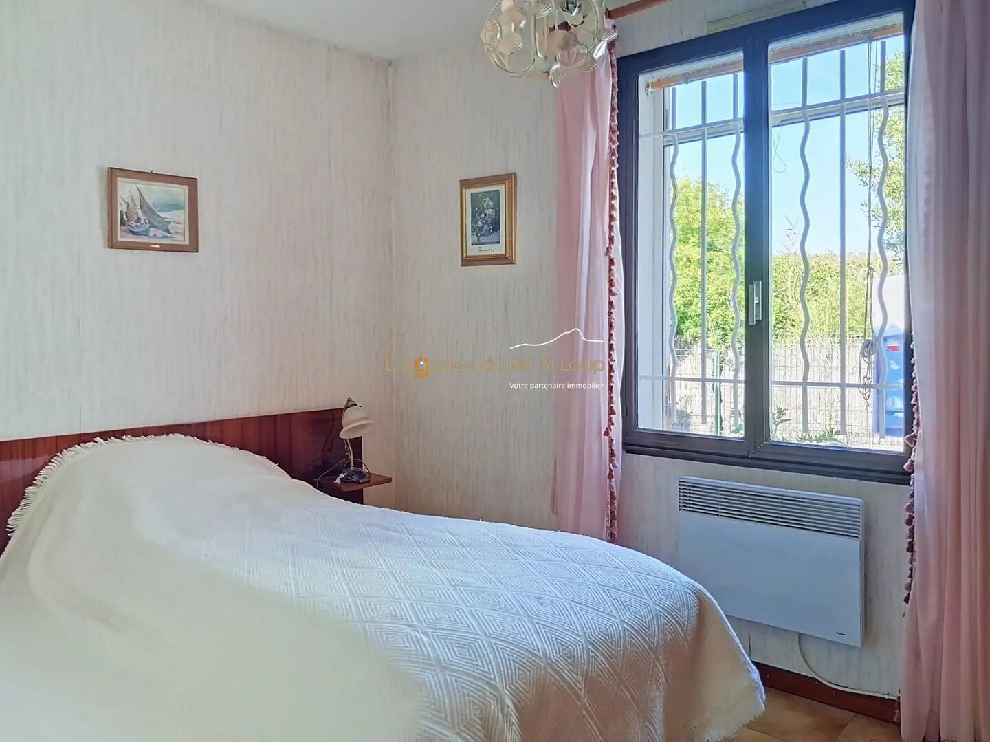 Maison à vendre, 80m², Saint-Gély-du-Fesc