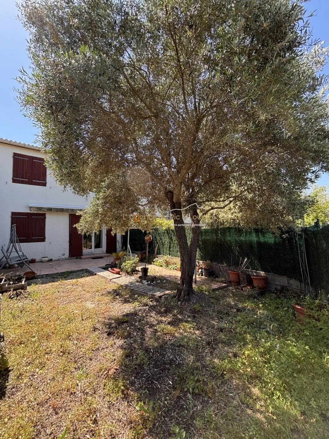 Maison à vendre, 89m², Saint-Gély-du-Fesc