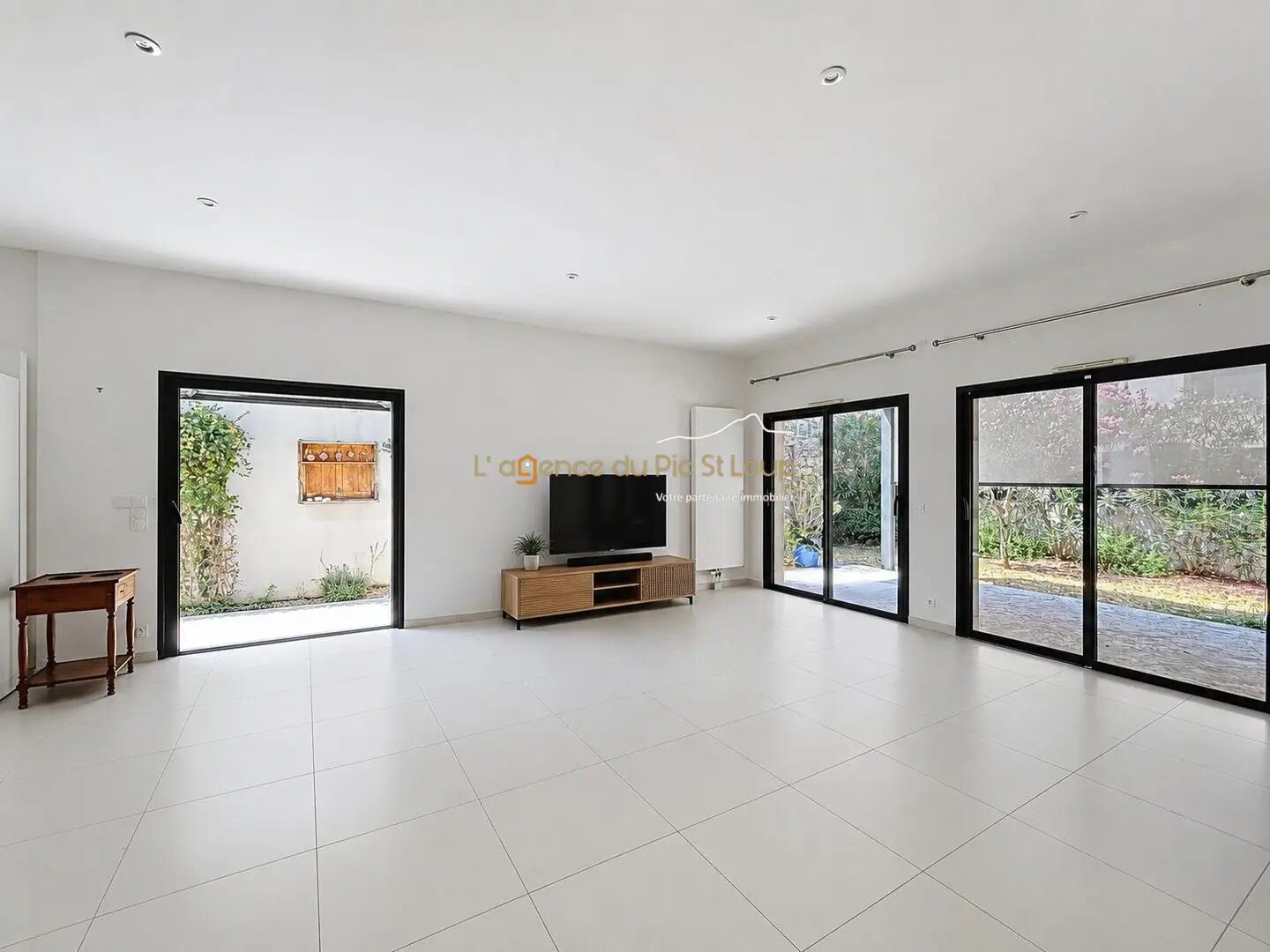 Maison à vendre, 130m², Saint-Gély-du-Fesc