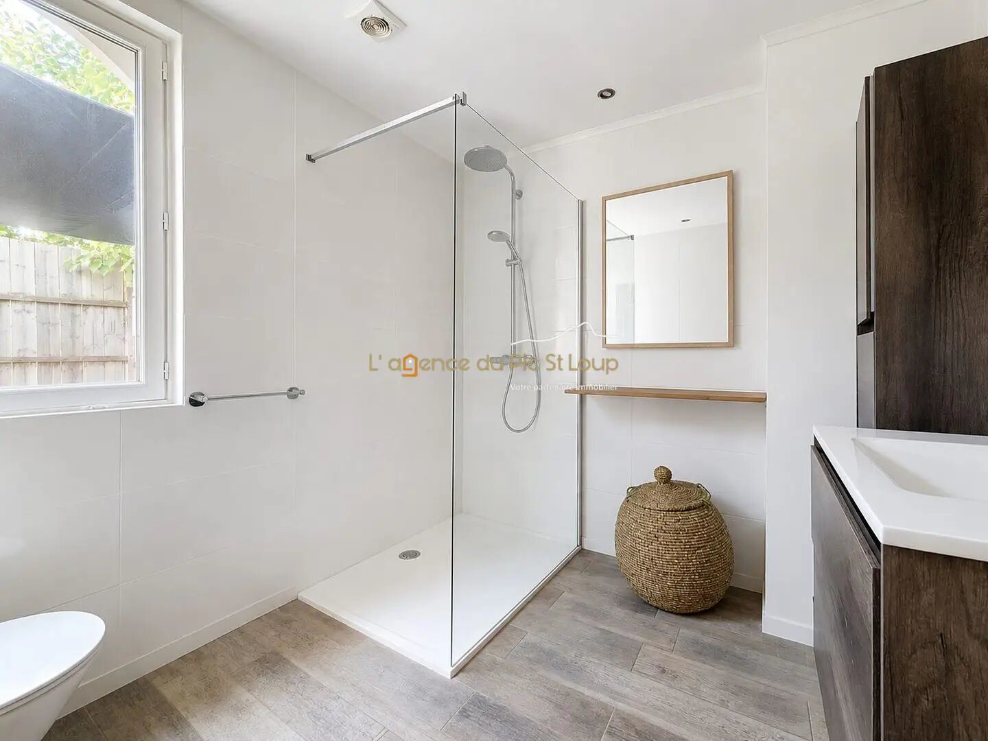 Maison à vendre, 65m², Corconne