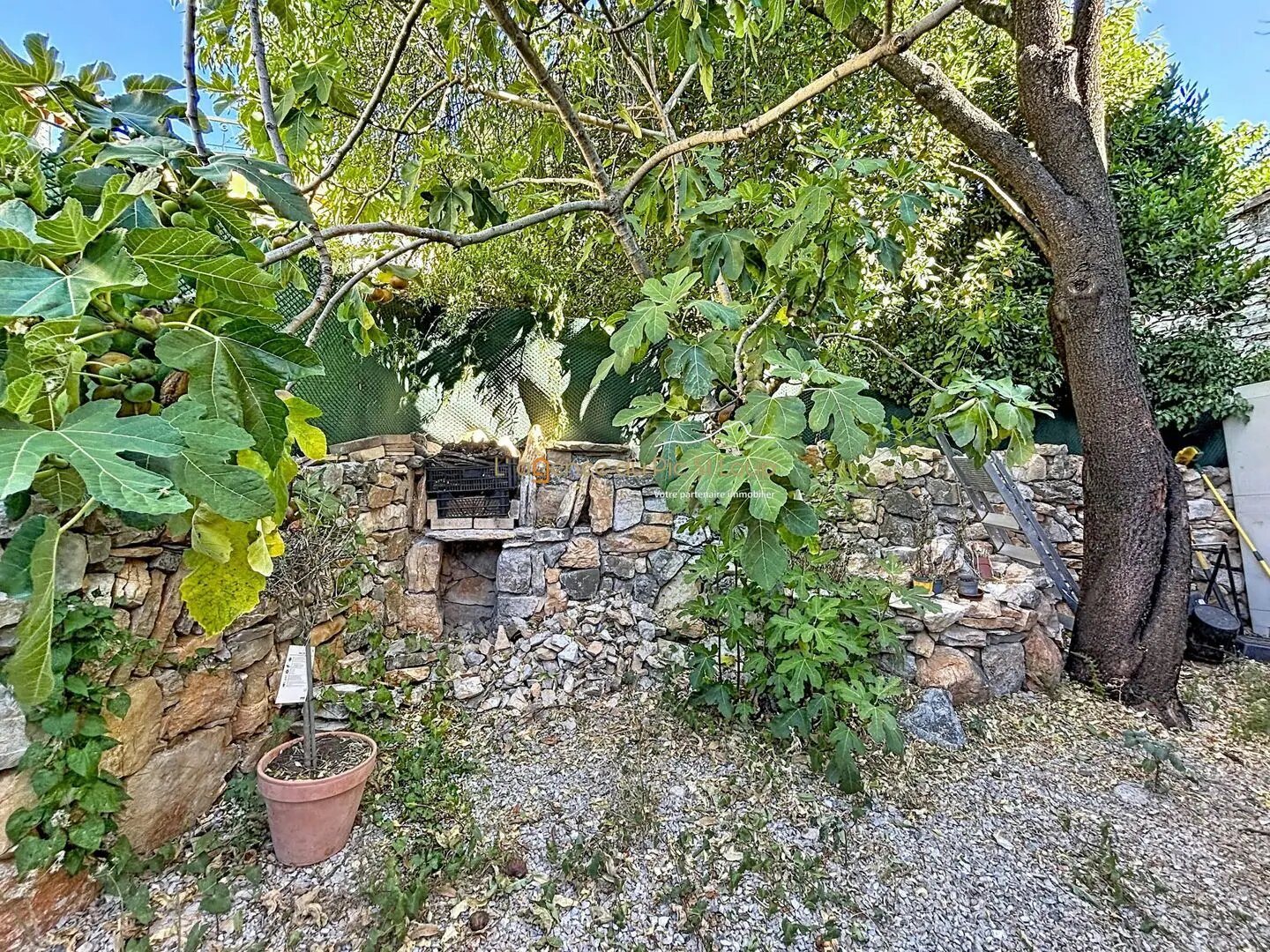 Maison à vendre, 64m², Viols-le-Fort
