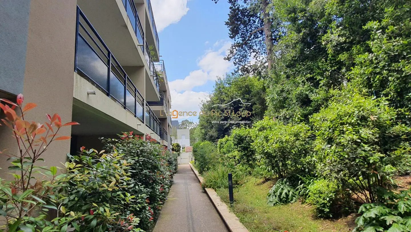 Appartement à vendre, 58m², Montpellier
