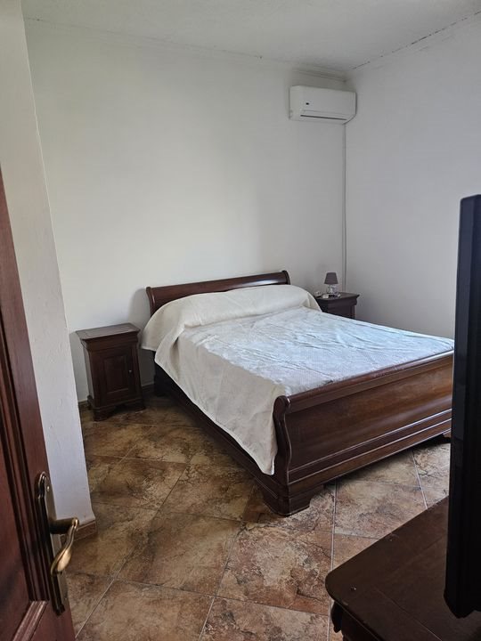 Appartement à louer, 125m², Borgo