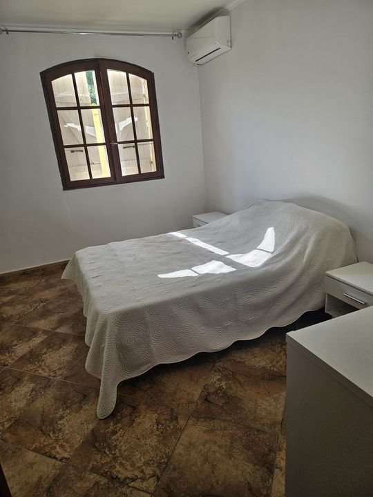 Appartement à louer, 125m², Borgo