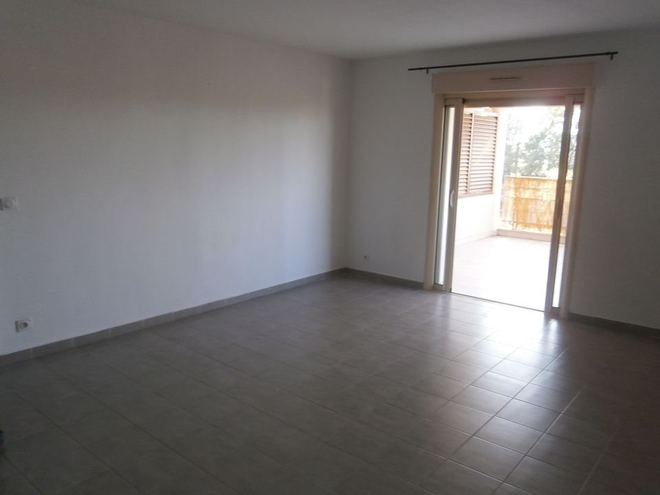 Appartement à louer, 45m², Lucciana