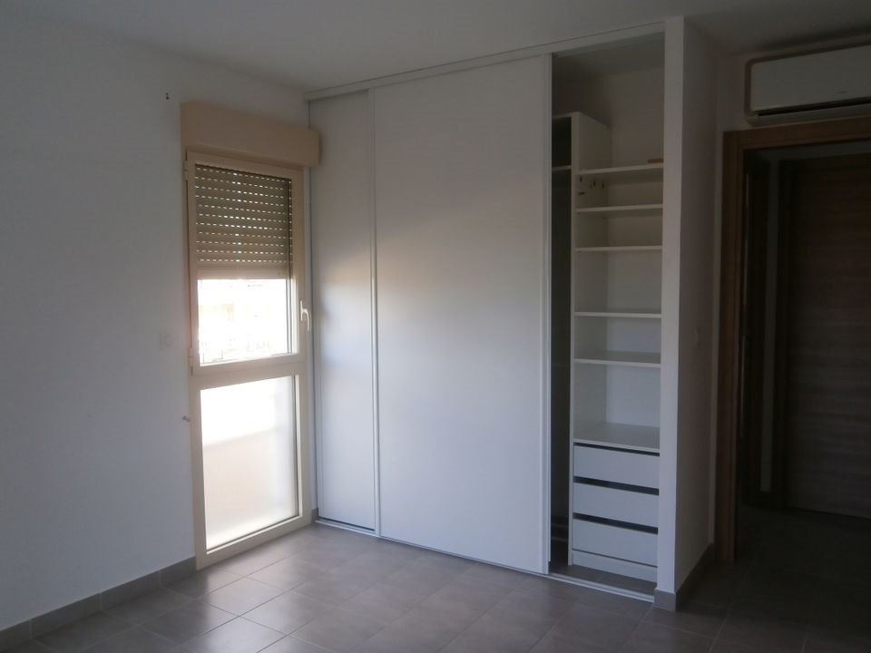 Appartement à louer, 45m², Lucciana