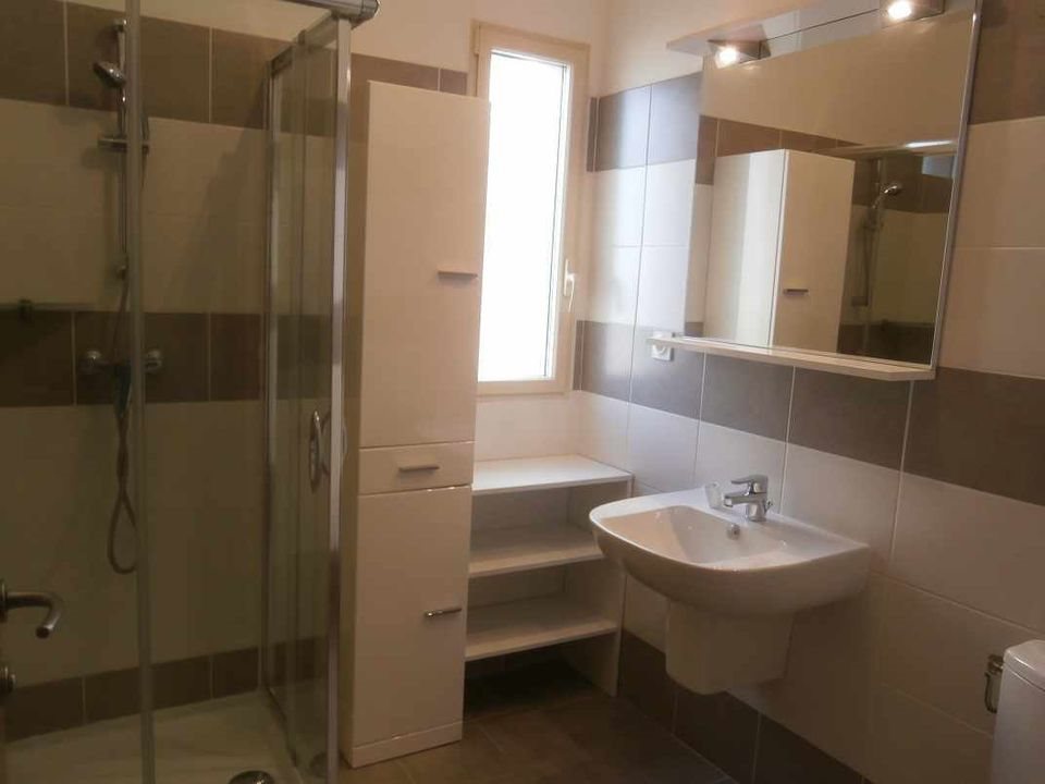 Appartement à louer, 45m², Lucciana