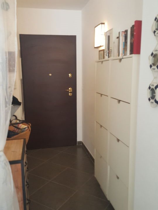 Appartement à louer, 33m², Bastia