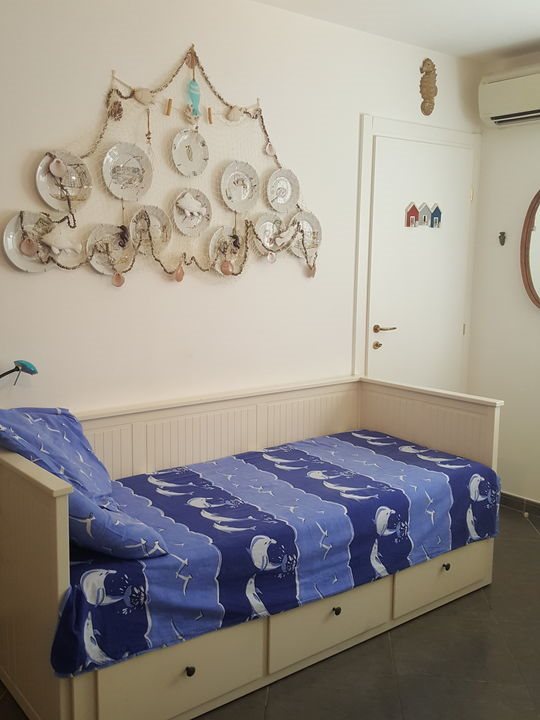 Appartement à louer, 33m², Bastia