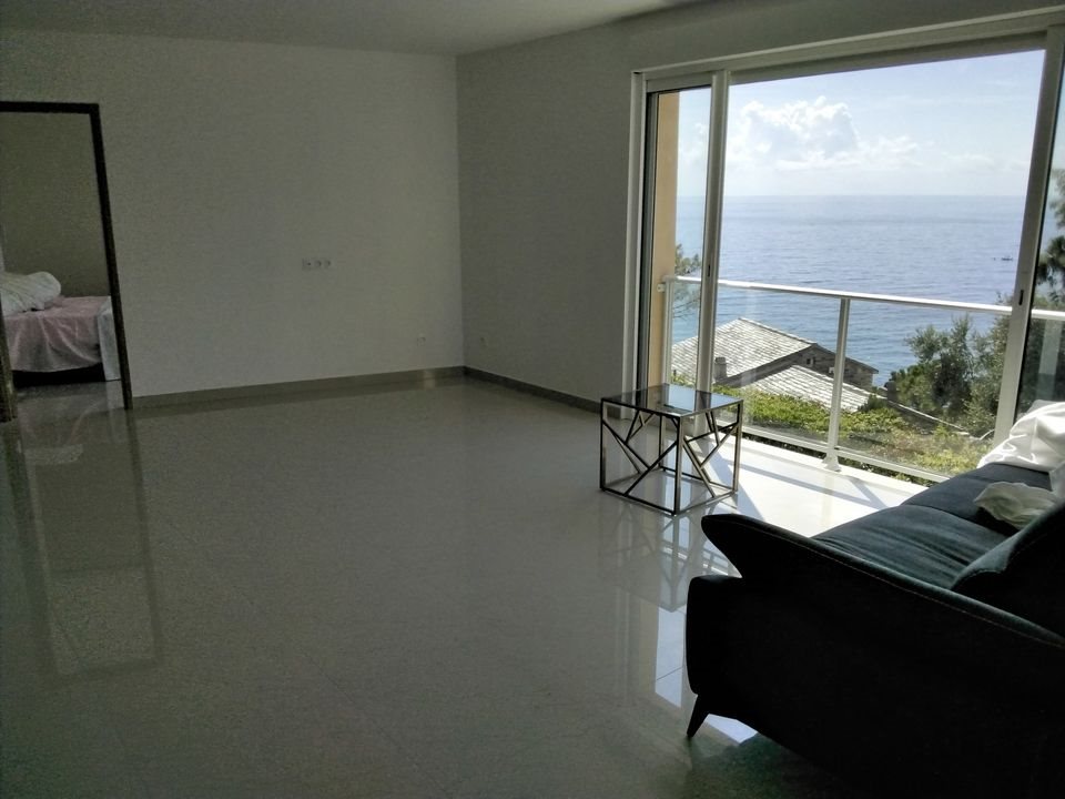 Appartement à louer, 70m², Brando