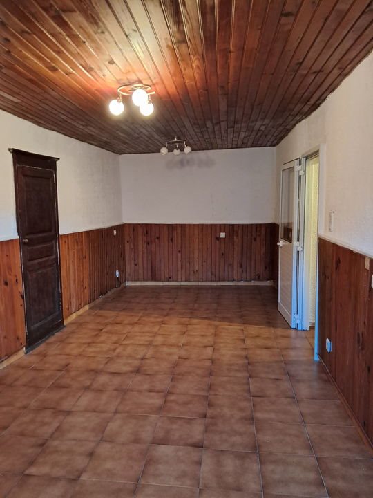 Appartement à louer, 30m², Cervione