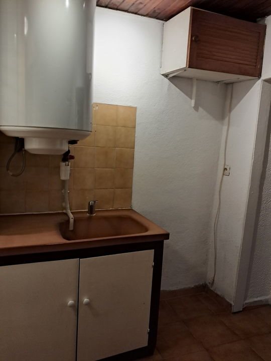 Appartement à louer, 30m², Cervione