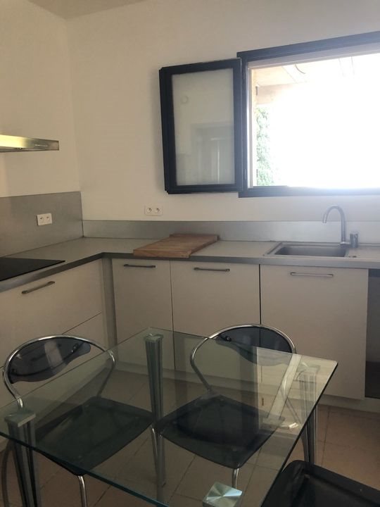 Appartement à louer, 50m², Biguglia