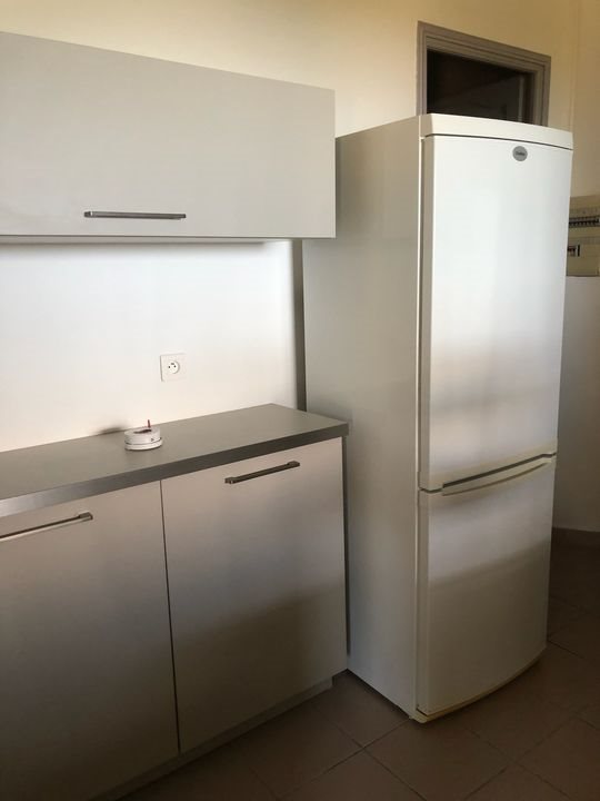 Appartement à louer, 50m², Biguglia