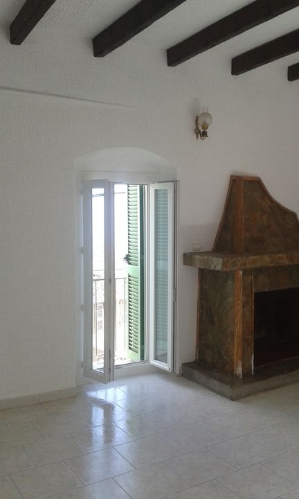 Appartement à louer, 80m², Furiani