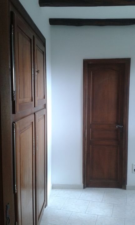 Appartement à louer, 80m², Furiani