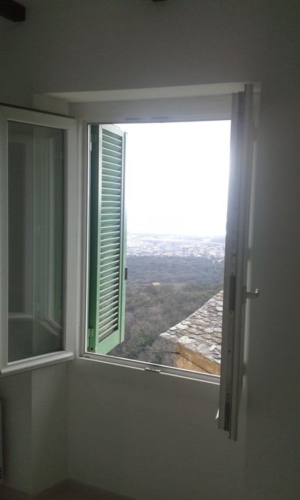 Appartement à louer, 80m², Furiani