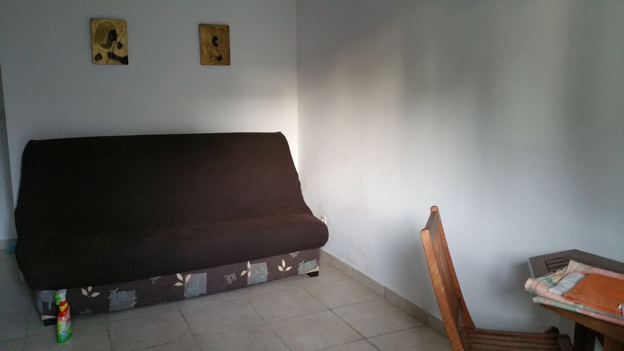 Maison à louer, 44m², Borgo