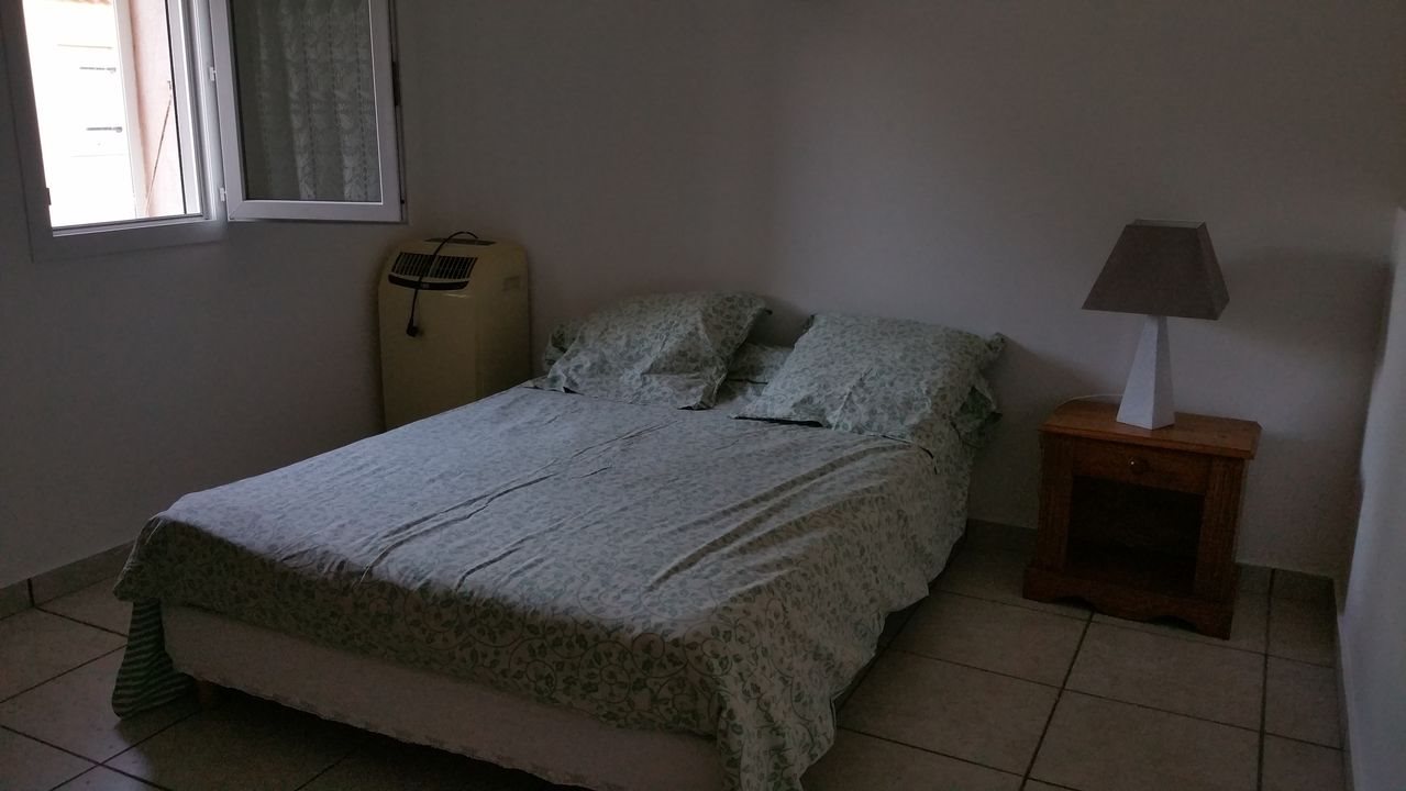 Maison à louer, 44m², Borgo