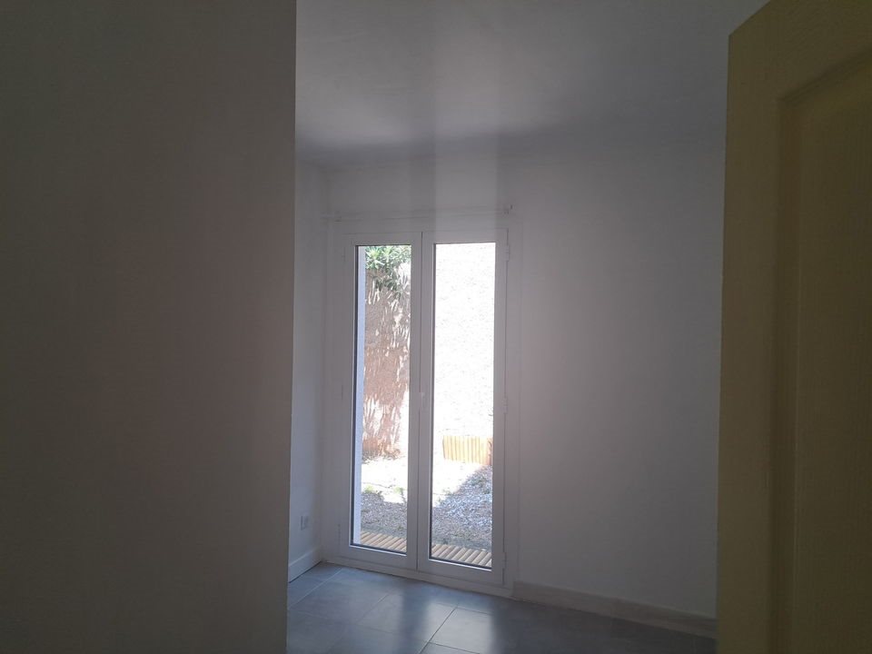 Appartement à louer, 73m², Brando