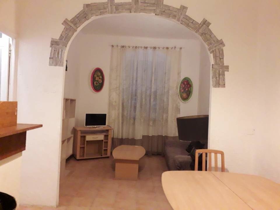 Appartement à louer, 50m², Bastia