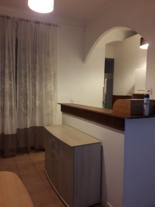 Appartement à louer, 50m², Bastia