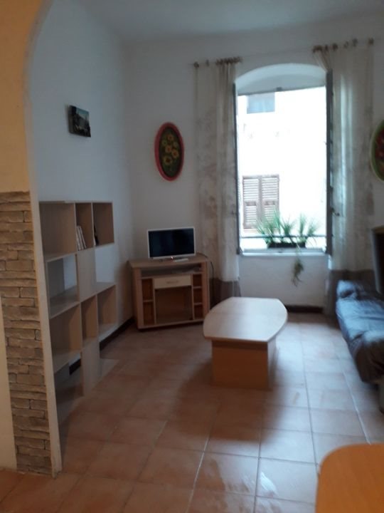 Appartement à louer, 50m², Bastia