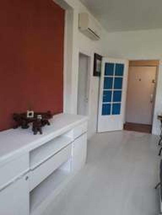 Appartement à louer, 65m², Biguglia