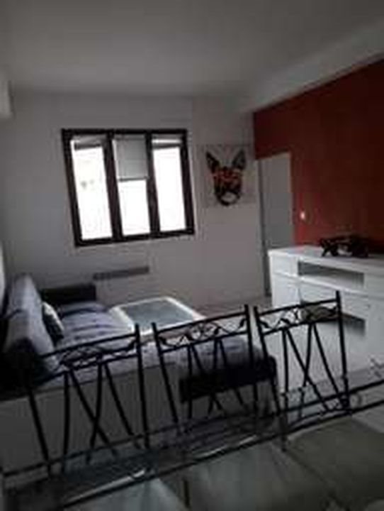 Appartement à louer, 65m², Biguglia