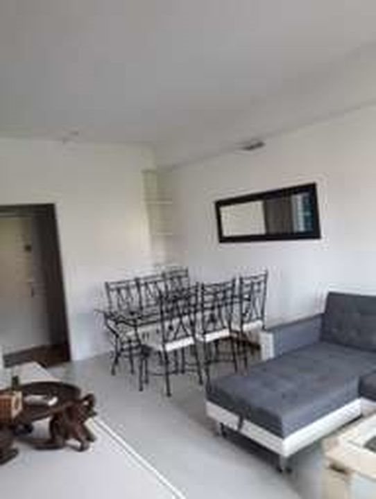 Appartement à louer, 65m², Biguglia