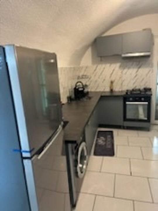 Appartement à louer, 65m², Bastia