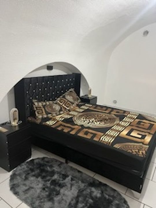 Appartement à louer, 65m², Bastia