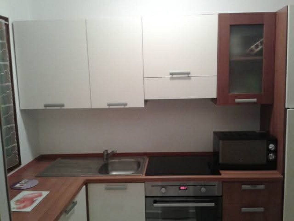 Appartement à louer, 38m², Bastia