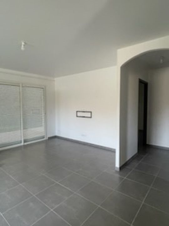 Maison à louer, 72m², Sorbo-Ocagnano