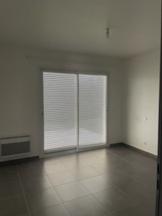 Maison à louer, 72m², Sorbo-Ocagnano