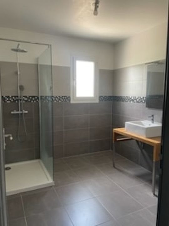 Maison à louer, 72m², Sorbo-Ocagnano