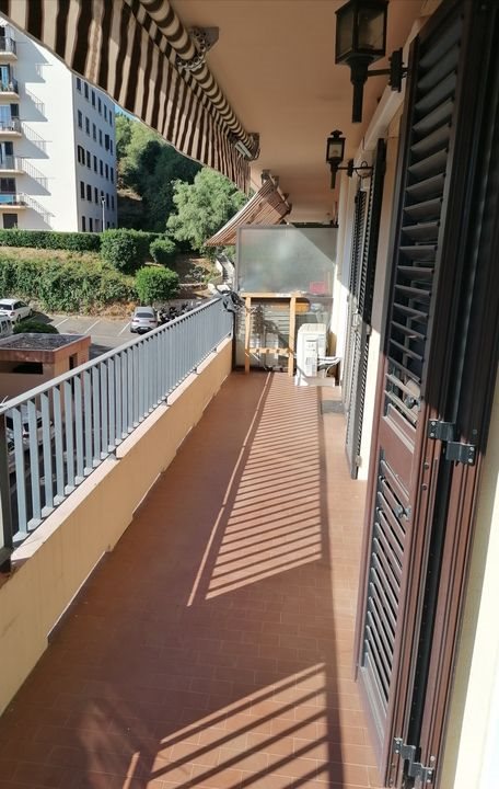Appartement à louer, 70m², Bastia