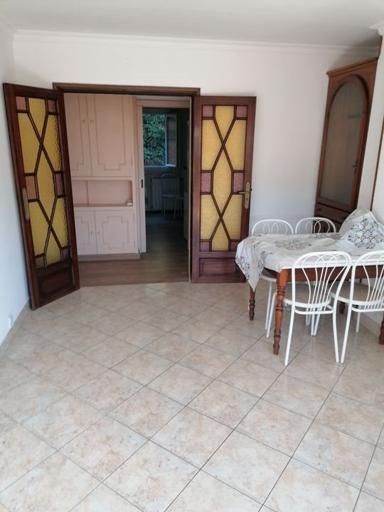 Appartement à louer, 70m², Bastia