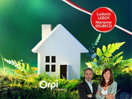 Advert pic 0