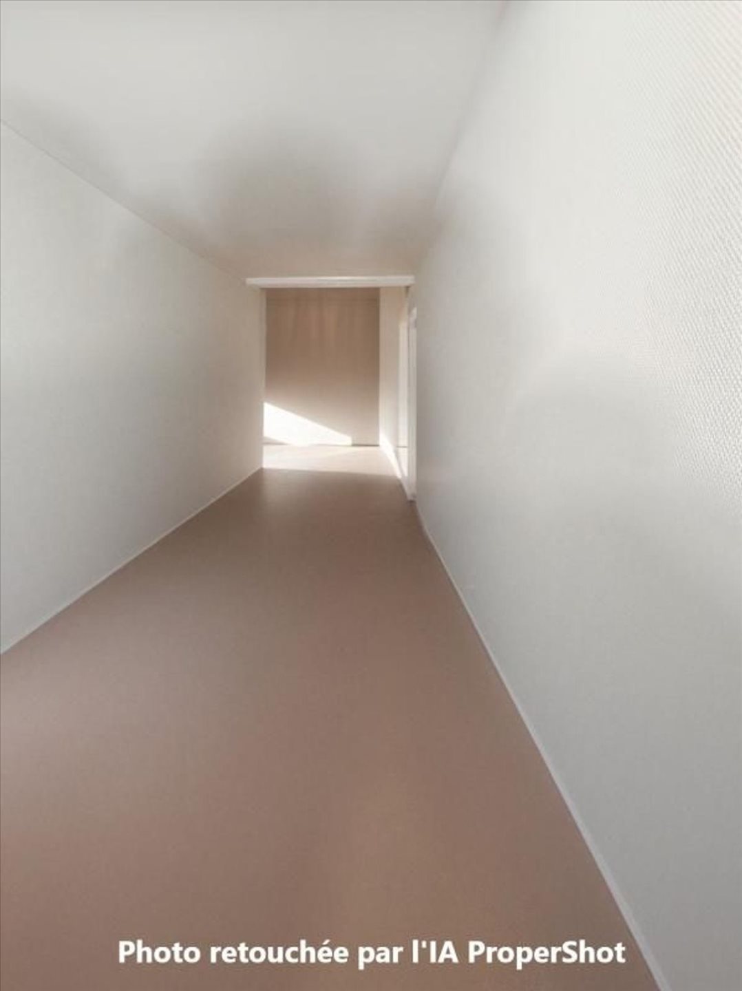 Appartement à vendre, 20m², Amiens